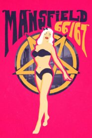Mansfield 66/67 2017 on netflix