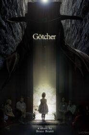 Gotcher 2015 on netflix