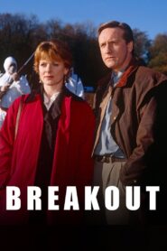 Breakout 1997 on netflix