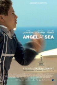 Angel at Sea 2009 on netflix