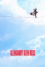Glengarry Glen Ross 1992 on netflix