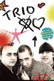 Trio – Best Of Trio 2003 on netflix