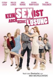 Kein Sex ist auch keine Lösung 2011 on netflix