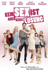 Kein Sex ist auch keine Lösung 2011 on netflix