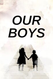 Our Boys 1981 on netflix
