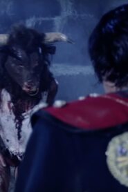 M is for Matador 2016 on netflix
