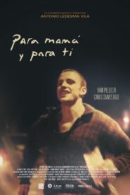 For You and Mum 2024 on netflix