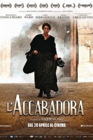L’accabadora 2017 on netflix