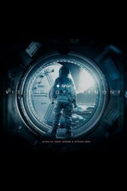 Visions of Harmony 2016 on netflix