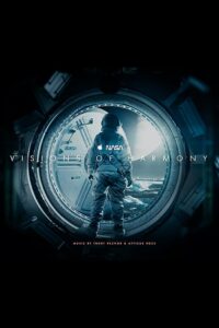 Visions of Harmony 2016 on netflix