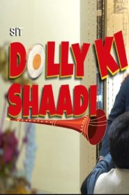 Dolly Ki Shaadi 2017 on netflix
