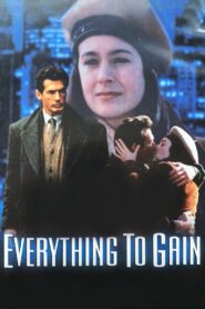 Everything to Gain 1996 on netflix