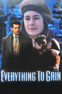 Everything to Gain 1996 on netflix