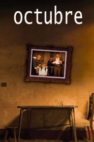 October 2010 on netflix