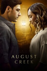 August Creek 2017 on netflix