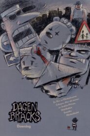 Dawning 1985 on netflix