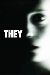They 2002 on netflix