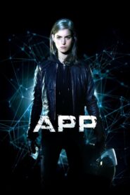 App 2013 on netflix