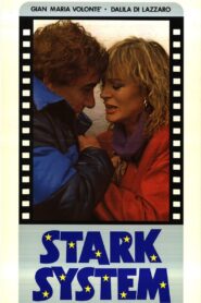 Stark System 1980 on netflix