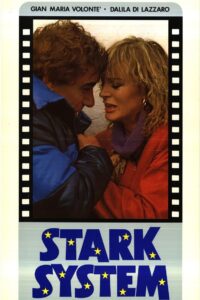 Stark System 1980 on netflix