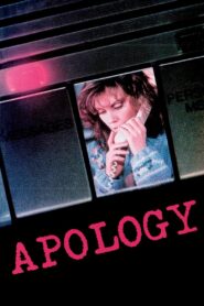 Apology 1986 on netflix