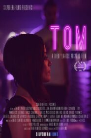 Tom 2014 on netflix