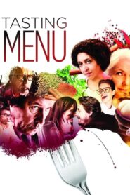 Tasting Menu 2013 on netflix