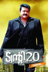 Twenty 20 2008 on netflix