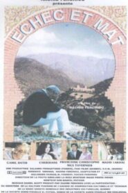 Checkmate 1994 on netflix