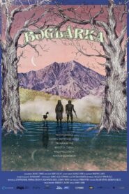 Boglárka 2015 on netflix