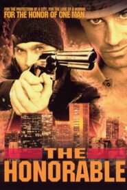 The Honorable 2002 on netflix