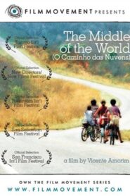 The Middle of the World 2003 on netflix