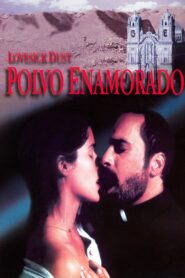 Polvo enamorado 2003 on netflix