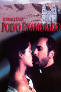 Polvo enamorado 2003 on netflix