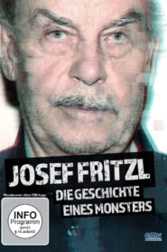 Monster: The Josef Fritzl Story 2010 on netflix
