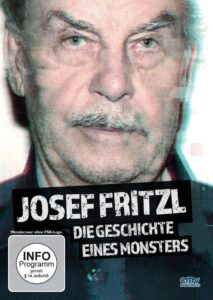 Monster: The Josef Fritzl Story 2010 on netflix