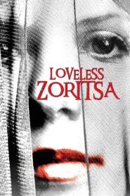 Loveless Zoritsa 2012 on netflix