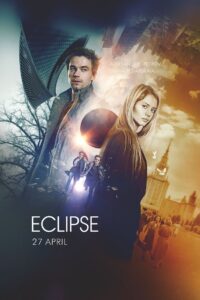 Eclipse 2016 on netflix
