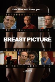 Breast Picture 2010 on netflix