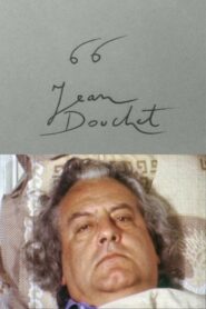 Cinématon n°66 : Jean Douchet 1980 on netflix