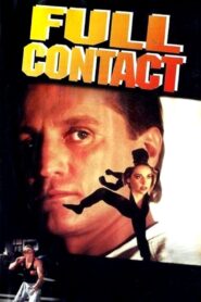 Full Contact 1993 on netflix