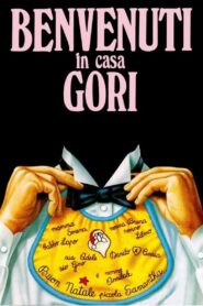 Benvenuti in casa Gori 1990 on netflix
