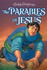 Parables of Jesus 2004 on netflix