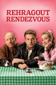 Rehragout-Rendezvous 2023 on netflix