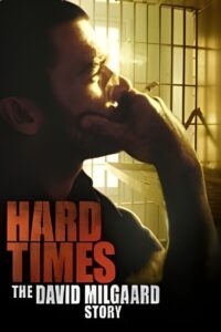 Hard Time: The David Milgaard Story 1999 on netflix