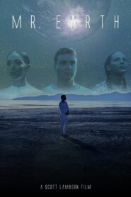 Mr. Earth 2022 on netflix