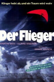 The Flyer 1987 on netflix