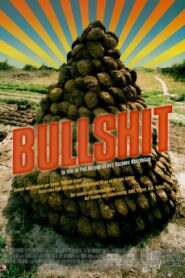 Bullshit 2005 on netflix