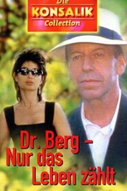 La passion du docteur Bergh 1998 on netflix