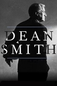 Dean Smith 2015 on netflix